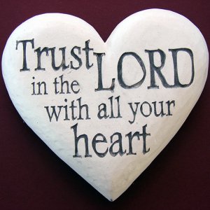Hearts_Trust-in-the-Lord