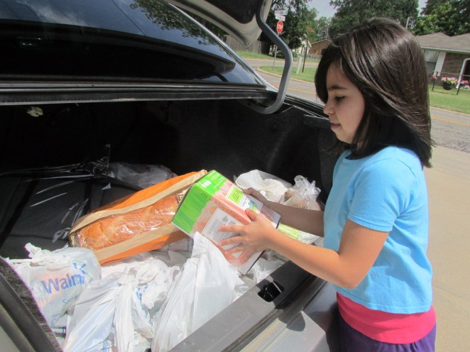 Food4Kids recipient_0147